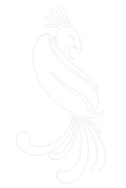 Bennu Studio Logo