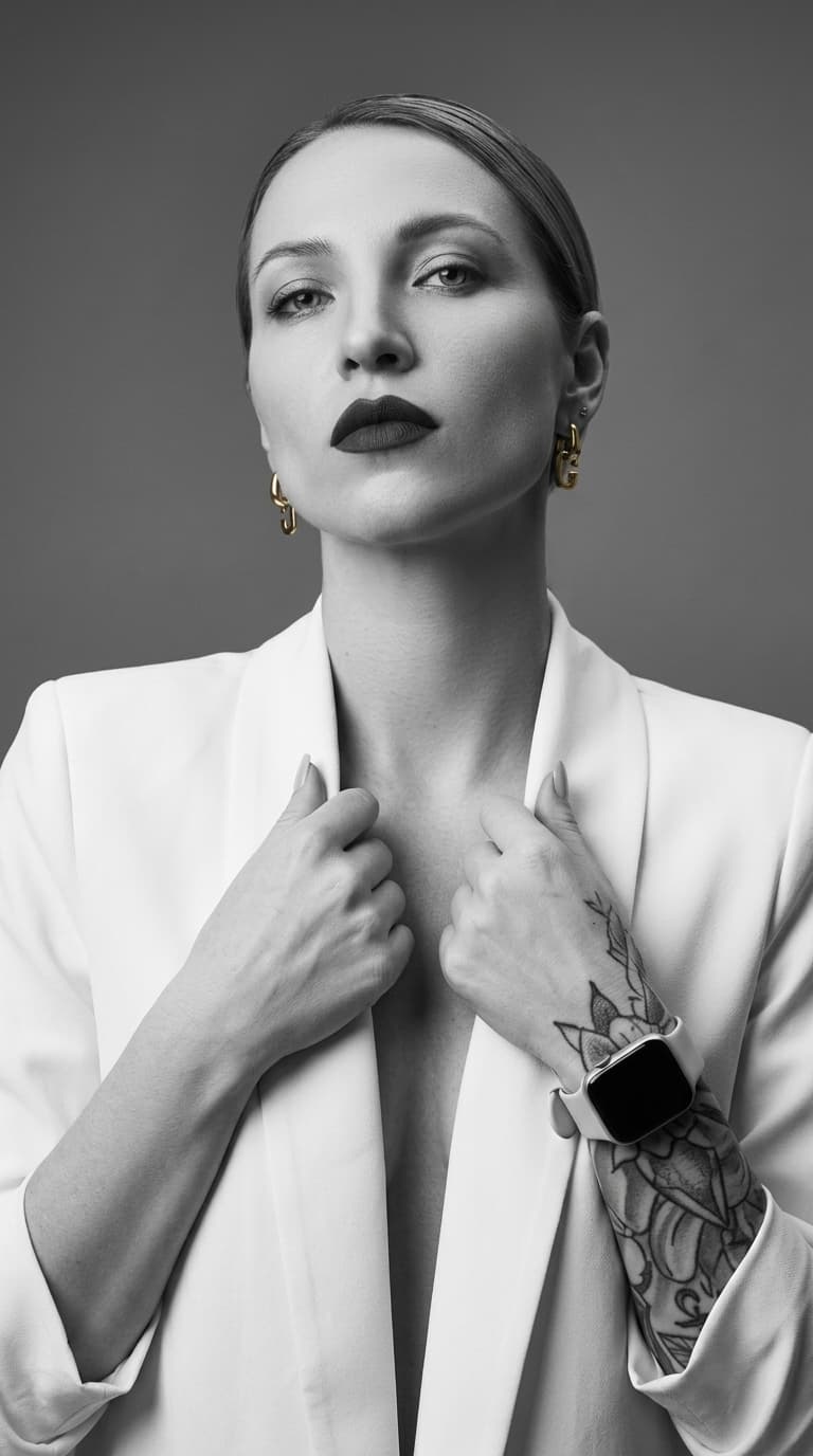 Agata Andresen