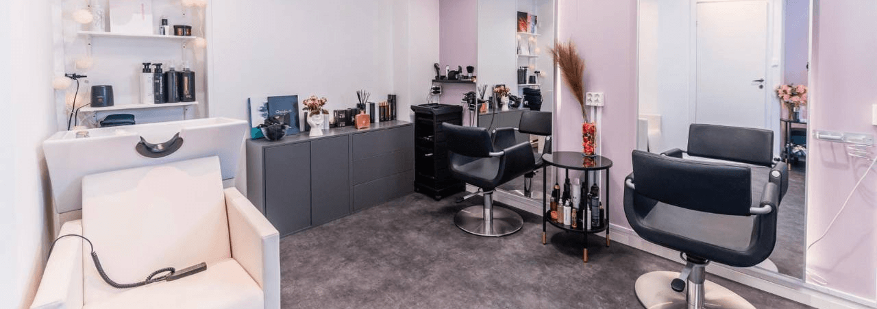 Bennu Studio Events